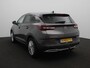 Opel Grandland X 1.2 Turbo Innovation | Camera | Navi | Trekhaak | LED | Apple Carplay |