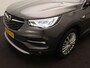 Opel Grandland X 1.2 Turbo Innovation | Camera | Navi | Trekhaak | LED | Apple Carplay |
