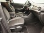 Opel Grandland X 1.2 Turbo Innovation | Camera | Navi | Trekhaak | LED | Apple Carplay |