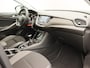 Opel Grandland X 1.2 Turbo Innovation | Camera | Navi | Trekhaak | LED | Apple Carplay |