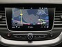 Opel Grandland X 1.2 Turbo Innovation | Camera | Navi | Trekhaak | LED | Apple Carplay |