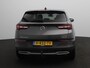 Opel Grandland X 1.2 Turbo Innovation | Camera | Navi | Trekhaak | LED | Apple Carplay |
