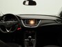 Opel Grandland X 1.2 Turbo Innovation | Camera | Navi | Trekhaak | LED | Apple Carplay |