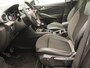 Opel Grandland X 1.2 Turbo Innovation | Camera | Navi | Trekhaak | LED | Apple Carplay |