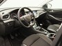 Opel Grandland X 1.2 Turbo Innovation | Camera | Navi | Trekhaak | LED | Apple Carplay |