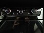 Opel Grandland X 1.2 Turbo Innovation | Camera | Navi | Trekhaak | LED | Apple Carplay |