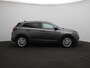Opel Grandland X 1.2 Turbo Innovation | Camera | Navi | Trekhaak | LED | Apple Carplay |