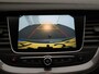 Opel Grandland X 1.2 Turbo Innovation | Camera | Navi | Trekhaak | LED | Apple Carplay |