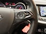 Opel Grandland X 1.2 Turbo Innovation | Camera | Navi | Trekhaak | LED | Apple Carplay |