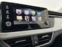 Skoda Scala Business Edition 1.0 TSI 85 kW / 115 PK Hatchback
