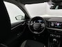 Skoda Scala Business Edition 1.0 TSI 85 kW / 115 PK Hatchback