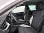 Skoda Scala Business Edition 1.0 TSI 85 kW / 115 PK Hatchback