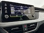 Skoda Scala Business Edition 1.0 TSI 85 kW / 115 PK Hatchback