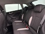 Skoda Scala Business Edition 1.0 TSI 85 kW / 115 PK Hatchback