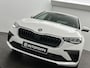 Skoda Scala Business Edition 1.0 TSI 85 kW / 115 PK Hatchback