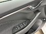 Skoda Scala Business Edition 1.0 TSI 85 kW / 115 PK Hatchback