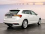 Skoda Scala Business Edition 1.0 TSI 85 kW / 115 PK Hatchback