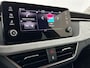 Skoda Scala Business Edition 1.0 TSI 85 kW / 115 PK Hatchback