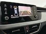 Skoda Scala Business Edition 1.0 TSI 85 kW / 115 PK Hatchback