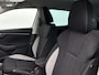 Skoda Scala Business Edition 1.0 TSI 85 kW / 115 PK Hatchback