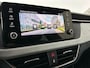 Skoda Scala Business Edition 1.0 TSI 85 kW / 115 PK Hatchback