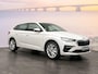 Skoda Scala Business Edition 1.0 TSI 85 kW / 115 PK Hatchback