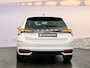 Skoda Scala Business Edition 1.0 TSI 85 kW / 115 PK Hatchback