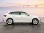 Skoda Scala Business Edition 1.0 TSI 85 kW / 115 PK Hatchback