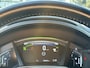 Honda CR-V 2.0 Hybrid Elegance | Navi | ACC | Camera | Stoelverwarming