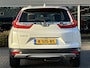 Honda CR-V 2.0 Hybrid Elegance | Navi | ACC | Camera | Stoelverwarming