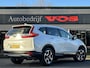 Honda CR-V 2.0 Hybrid Elegance | Navi | ACC | Camera | Stoelverwarming