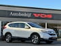 Honda CR-V 2.0 Hybrid Elegance | Navi | ACC | Camera | Stoelverwarming