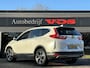Honda CR-V 2.0 Hybrid Elegance | Navi | ACC | Camera | Stoelverwarming