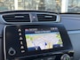 Honda CR-V 2.0 Hybrid Elegance | Navi | ACC | Camera | Stoelverwarming
