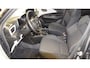 Suzuki Swift 1.2 Comfort Sm.Hyb.