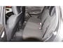 Suzuki Swift 1.2 Comfort Sm.Hyb.