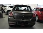 Suzuki Swift 1.2 Comfort Sm.Hyb.