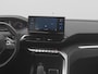 Peugeot 3008 1.2 PureTech 130 PK Automaat Active | CAMERA | CARPLAY