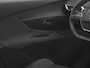 Peugeot 3008 1.2 PureTech 130 PK Automaat Active | CAMERA | CARPLAY