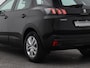Peugeot 3008 1.2 PureTech 130 PK Automaat Active | CAMERA | CARPLAY