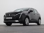 Peugeot 3008 1.2 PureTech 130 PK Automaat Active | CAMERA | CARPLAY
