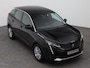 Peugeot 3008 1.2 PureTech 130 PK Automaat Active | CAMERA | CARPLAY