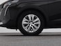 Peugeot 3008 1.2 PureTech 130 PK Automaat Active | CAMERA | CARPLAY