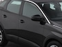 Peugeot 3008 1.2 PureTech 130 PK Automaat Active | CAMERA | CARPLAY