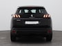Peugeot 3008 1.2 PureTech 130 PK Automaat Active | CAMERA | CARPLAY