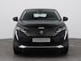 Peugeot 3008 1.2 PureTech 130 PK Automaat Active | CAMERA | CARPLAY