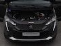 Peugeot 3008 1.2 PureTech 130 PK Automaat Active | CAMERA | CARPLAY