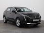 Peugeot 3008 1.2 PureTech 130 PK Automaat Active | CAMERA | CARPLAY