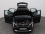 Peugeot 3008 1.2 PureTech 130 PK Automaat Active | CAMERA | CARPLAY