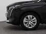 Peugeot 3008 1.2 PureTech 130 PK Automaat Active | CAMERA | CARPLAY